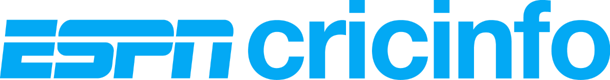 ESPN Cricinfo logo